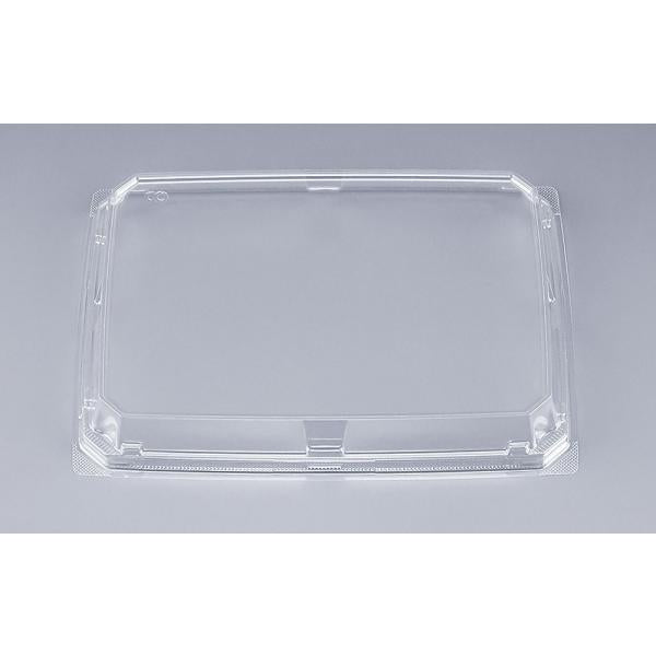 BFハカマ膳5 嵌合蓋(N) 【600枚】